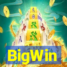 BigWin
