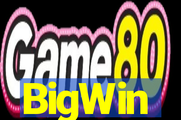 BigWin