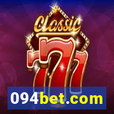 094bet.com