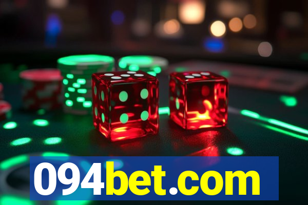094bet.com