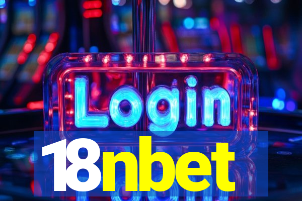 18nbet