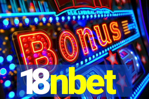 18nbet