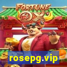 rosepg.vip