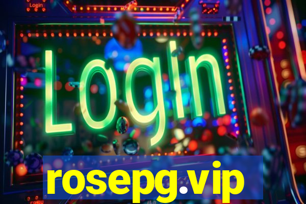 rosepg.vip
