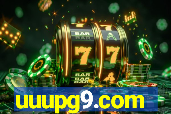 uuupg9.com