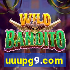 uuupg9.com