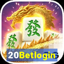 20Betlogin