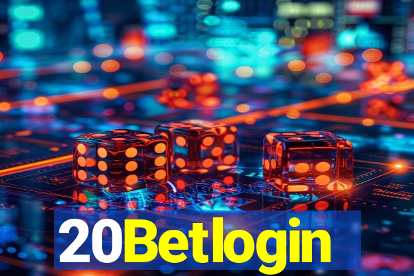 20Betlogin