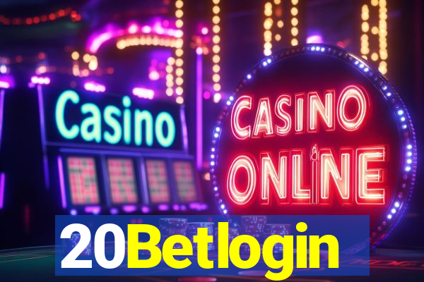 20Betlogin