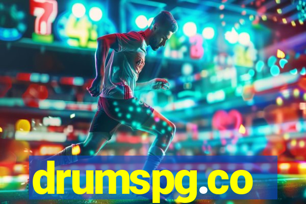 drumspg.co