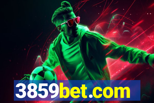 3859bet.com