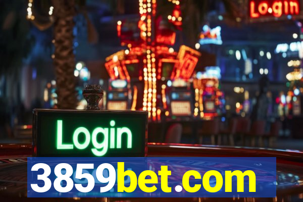 3859bet.com