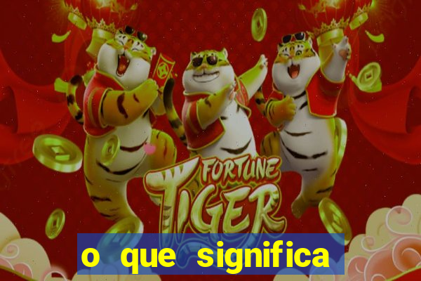 o que significa sonhar com urina no jogo do bicho
