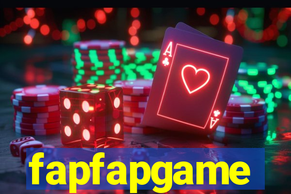 fapfapgame