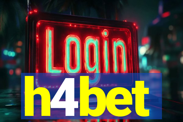 h4bet