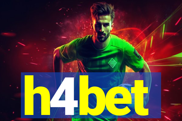 h4bet