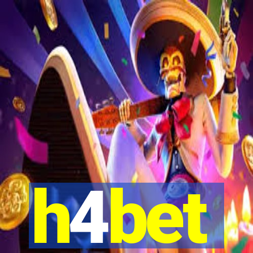 h4bet
