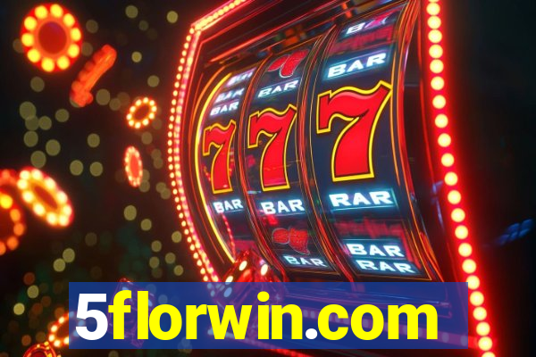 5florwin.com