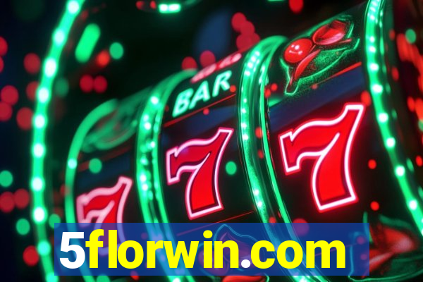 5florwin.com