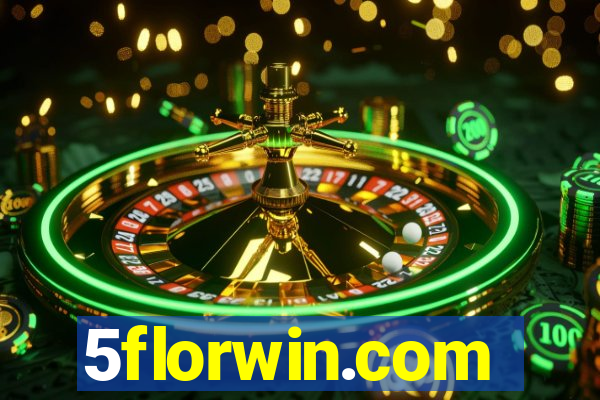 5florwin.com