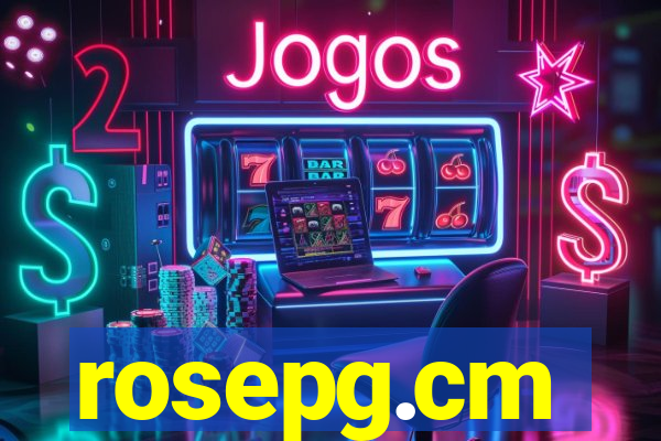 rosepg.cm