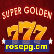 rosepg.cm