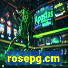 rosepg.cm