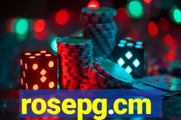rosepg.cm