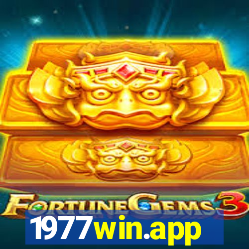 1977win.app