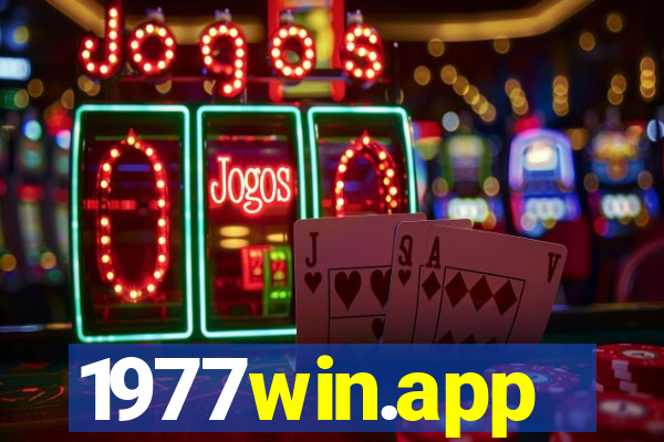 1977win.app