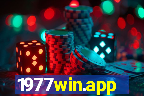 1977win.app