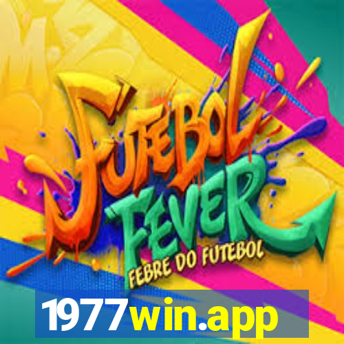 1977win.app