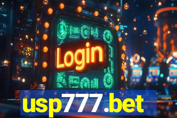 usp777.bet