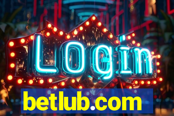 betlub.com