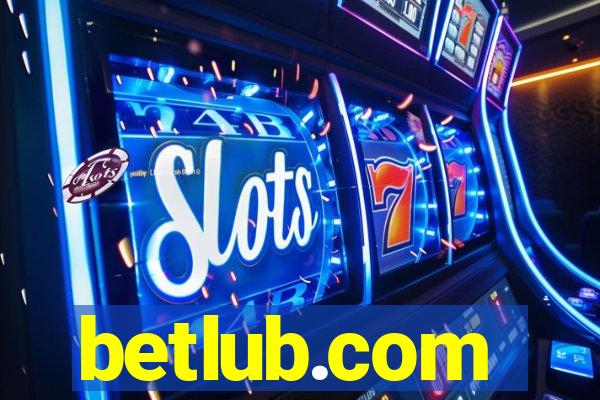 betlub.com