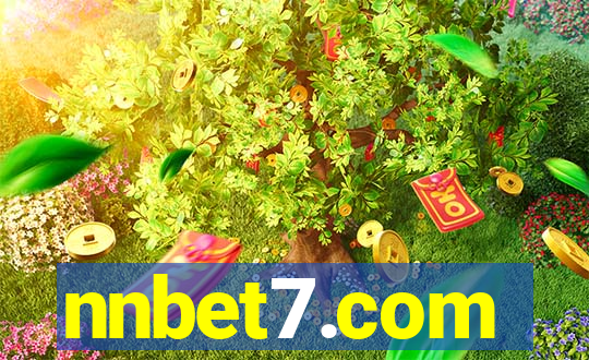 nnbet7.com