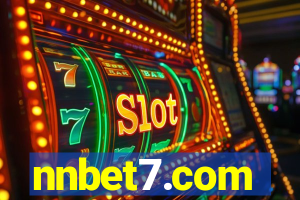 nnbet7.com