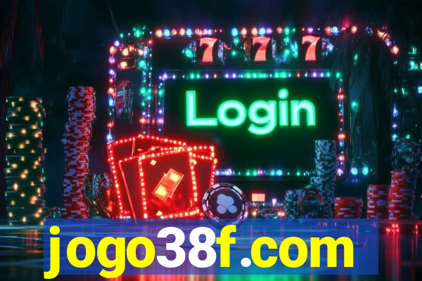 jogo38f.com