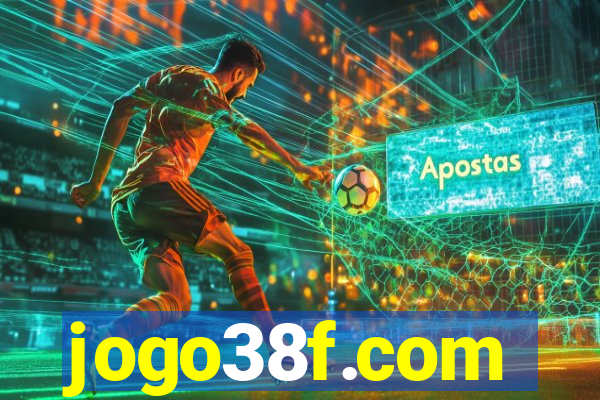 jogo38f.com