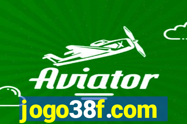 jogo38f.com