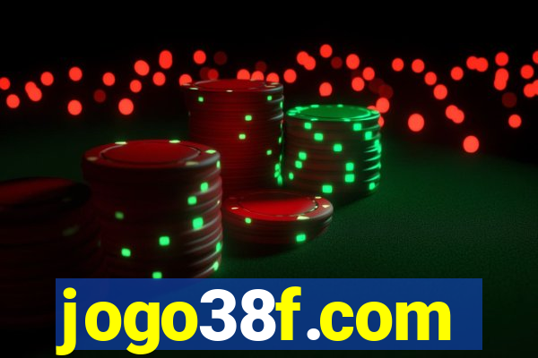 jogo38f.com