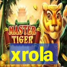 xrola