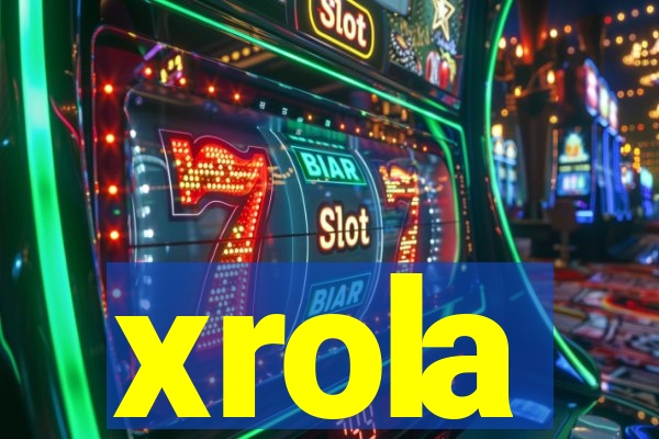 xrola