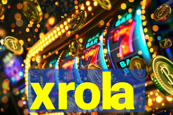 xrola