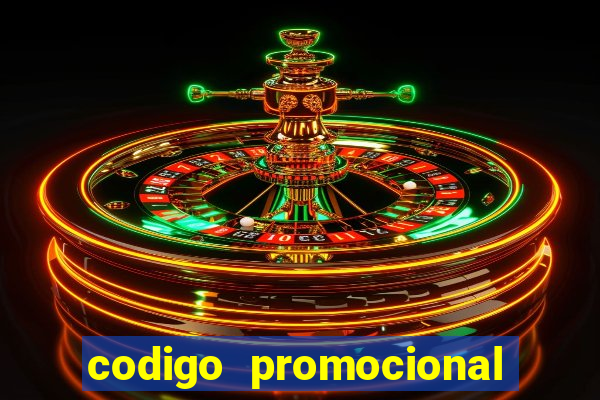 codigo promocional oba bet