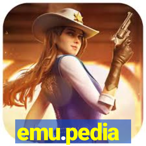 emu.pedia