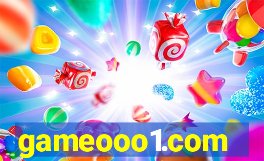 gameooo1.com