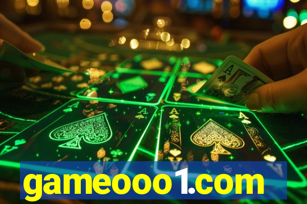 gameooo1.com
