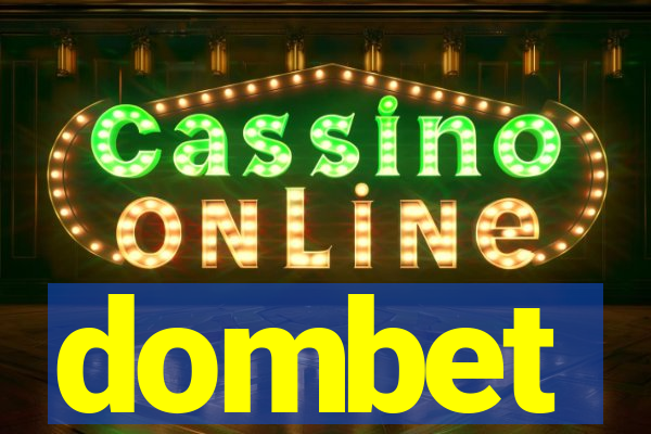 dombet