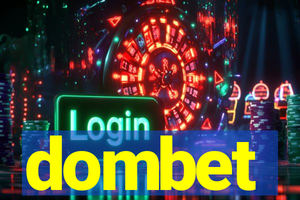 dombet